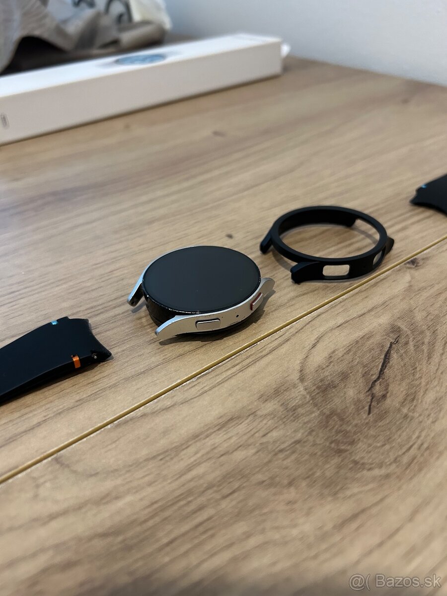 Samsung Galaxy Watch6 - 3