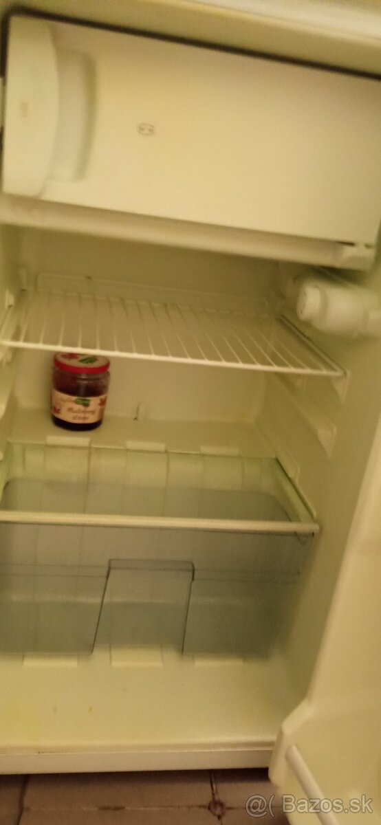 Chladnička Gorenje - 3