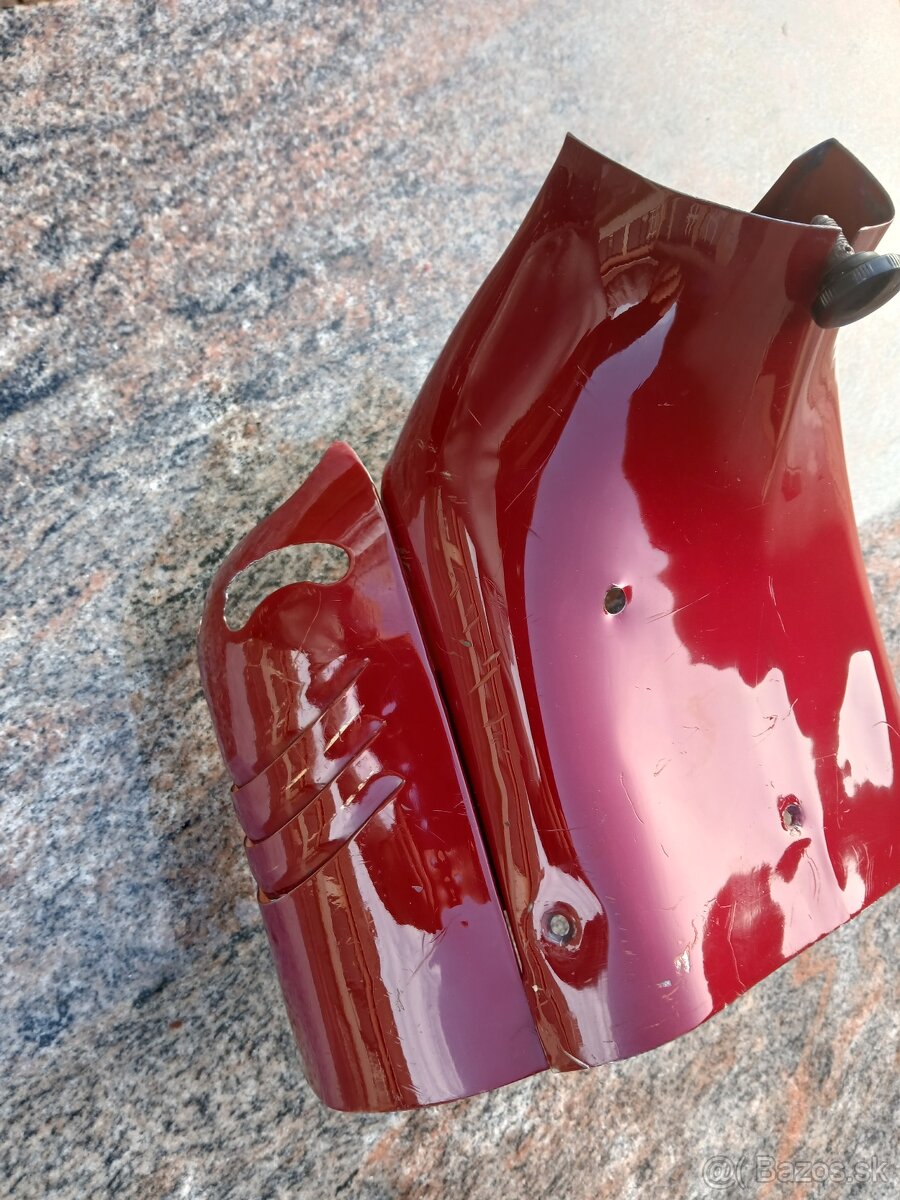 jawa 50 555 prsicka - 3