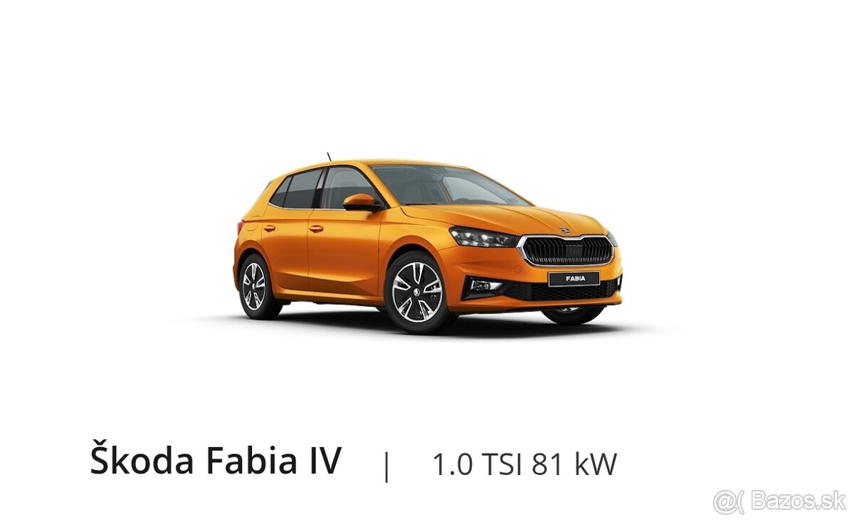 Odstupim autopozicovnu - 3