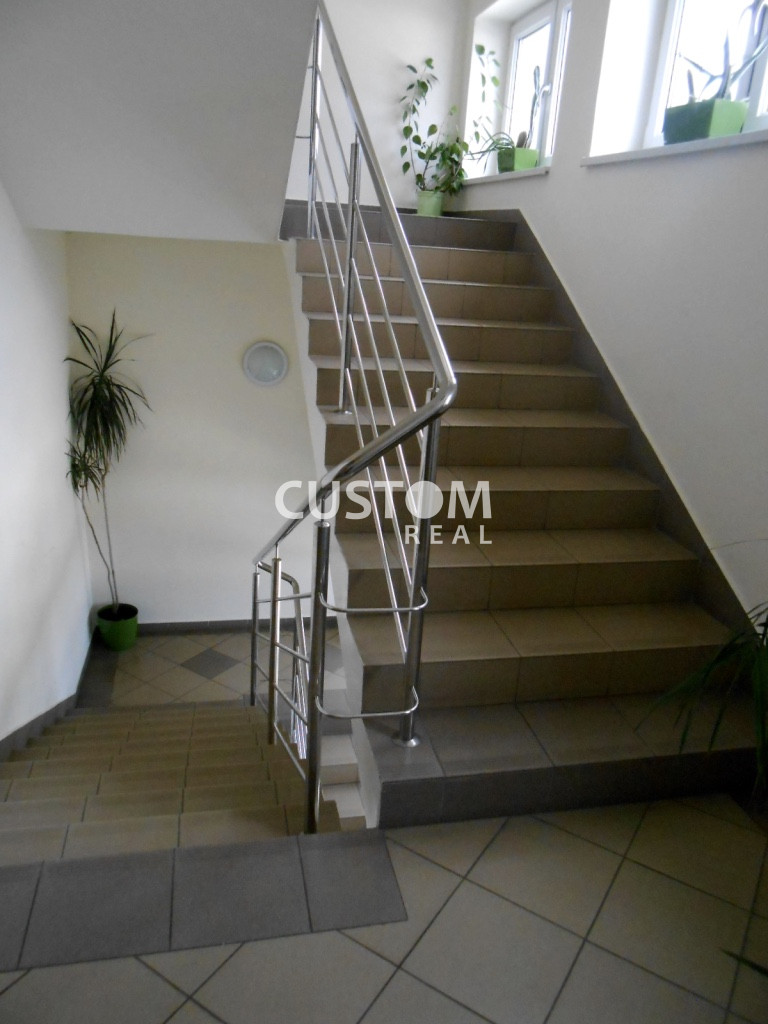 Kancelárske priestory priemyselná zóna - 3