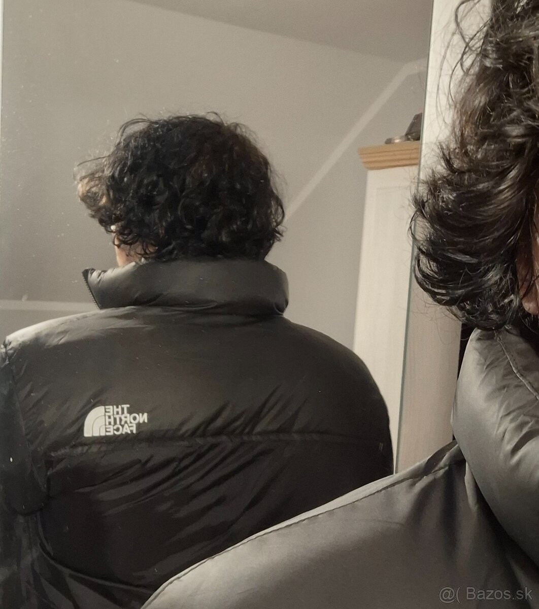 The Northface bunda - 3