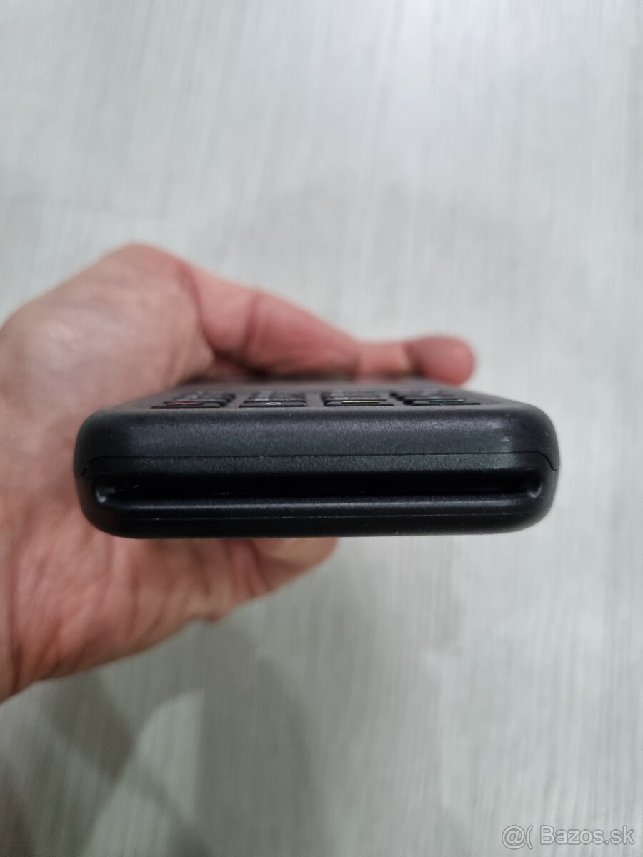💳 Stripe BBPOS WisePad 3 – 10 € (pôvodne 50 €) - 3