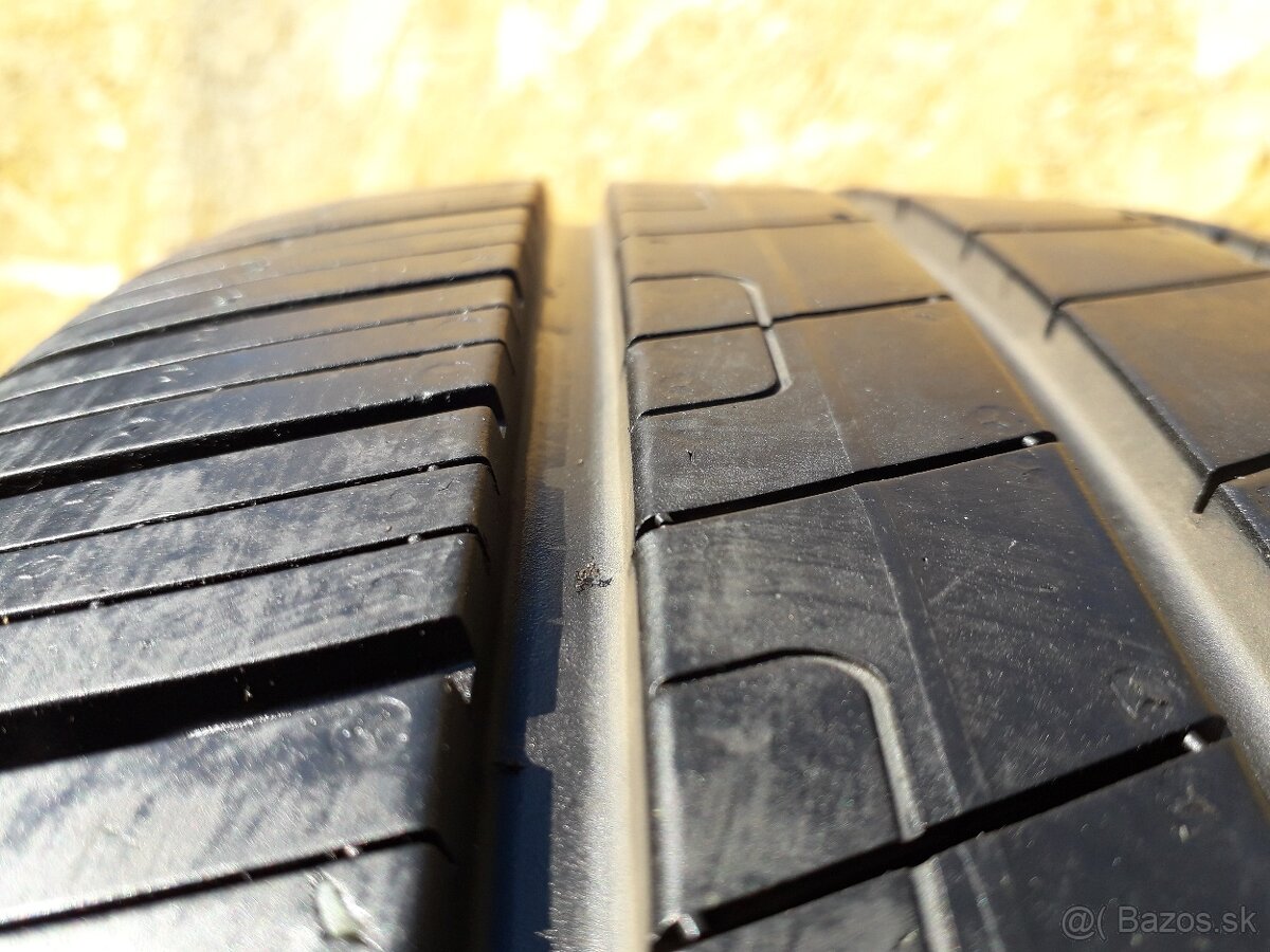 205/55 r17 letne pneumatiky GoodYear - 3