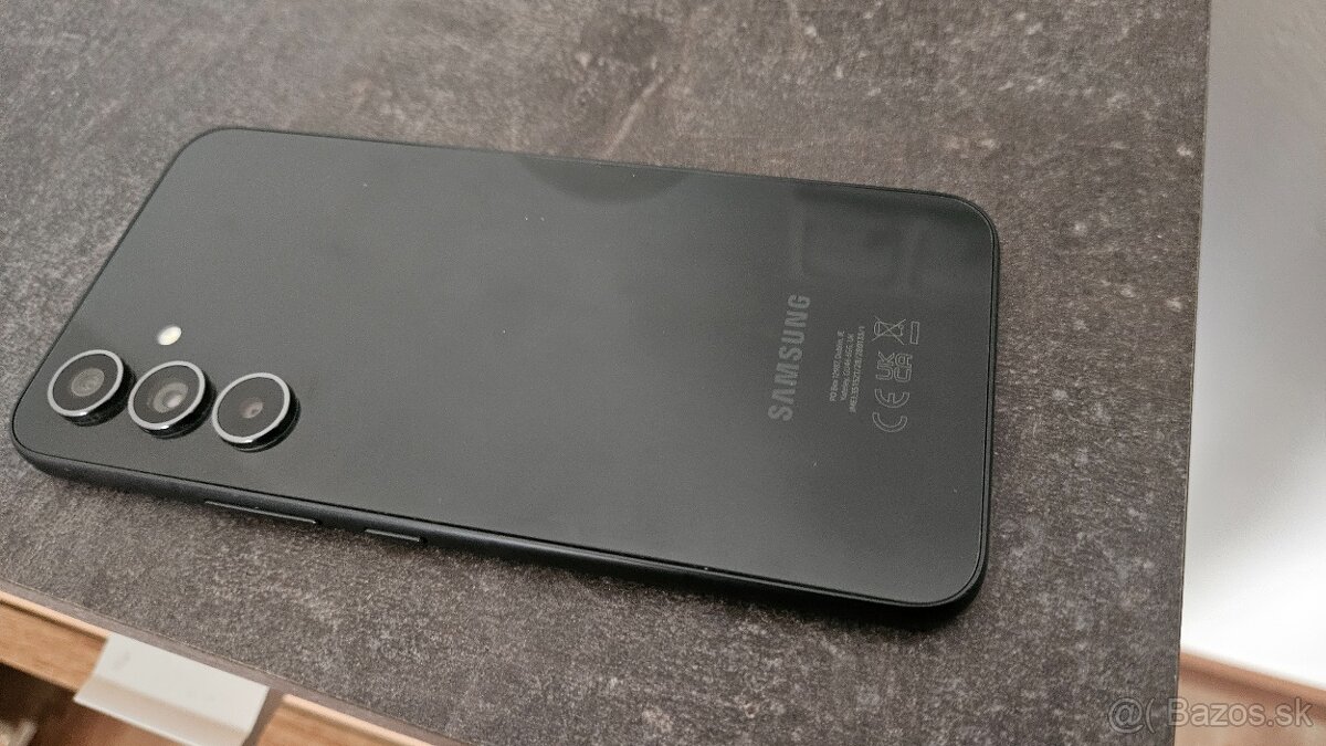 Samsung galaxy a54 5G - 3