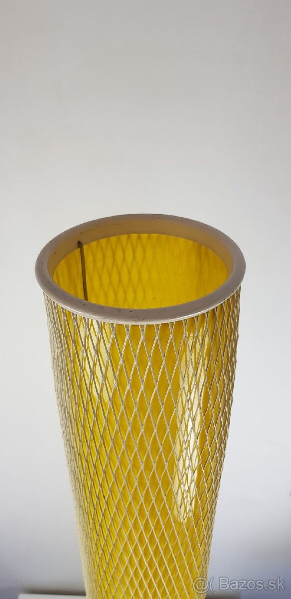 Retro lampa Napako - 3