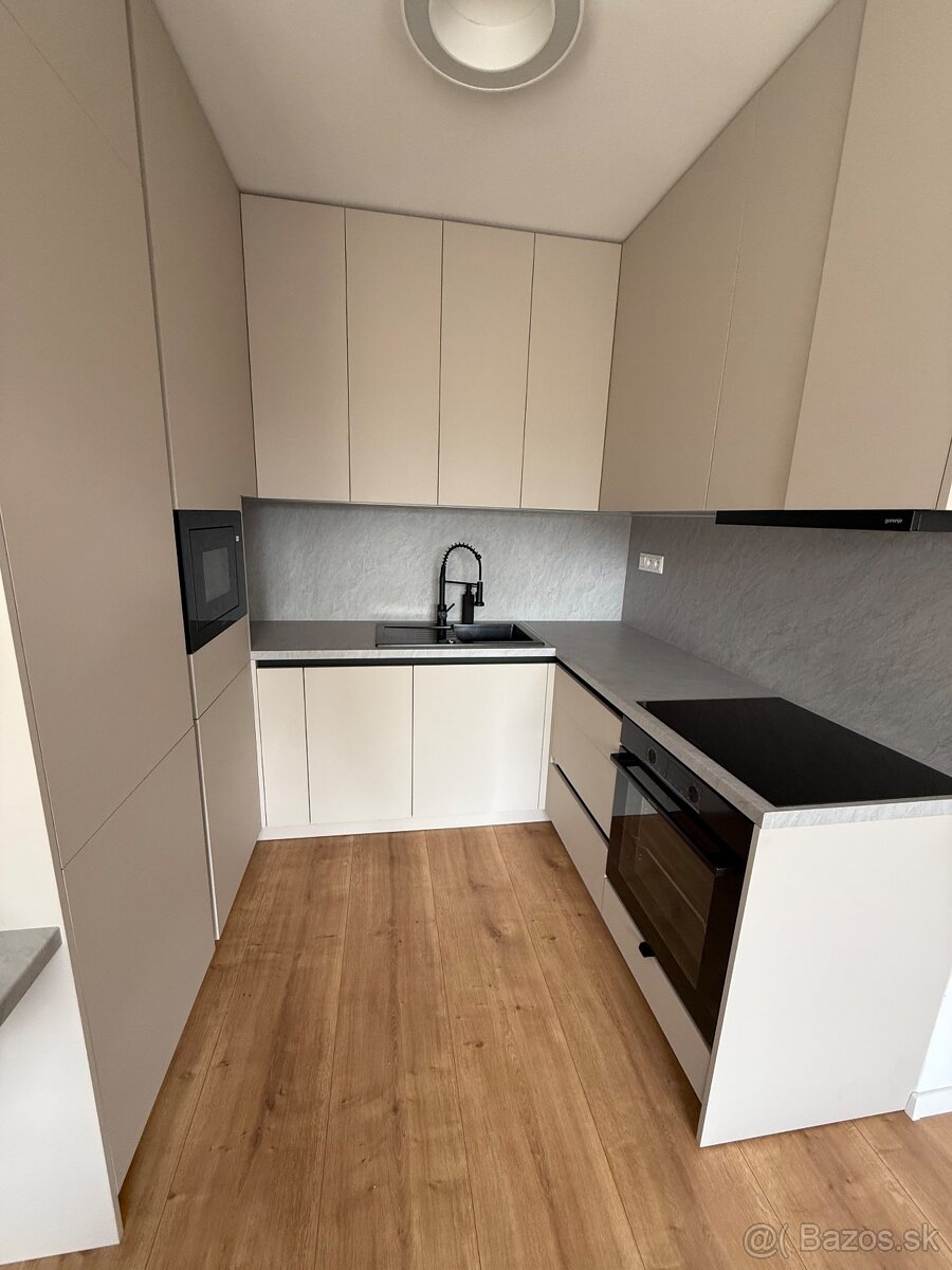 Dolny Kubin Kubinske Vyhlady - 3