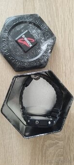 Hodinky casio b2100 - 3