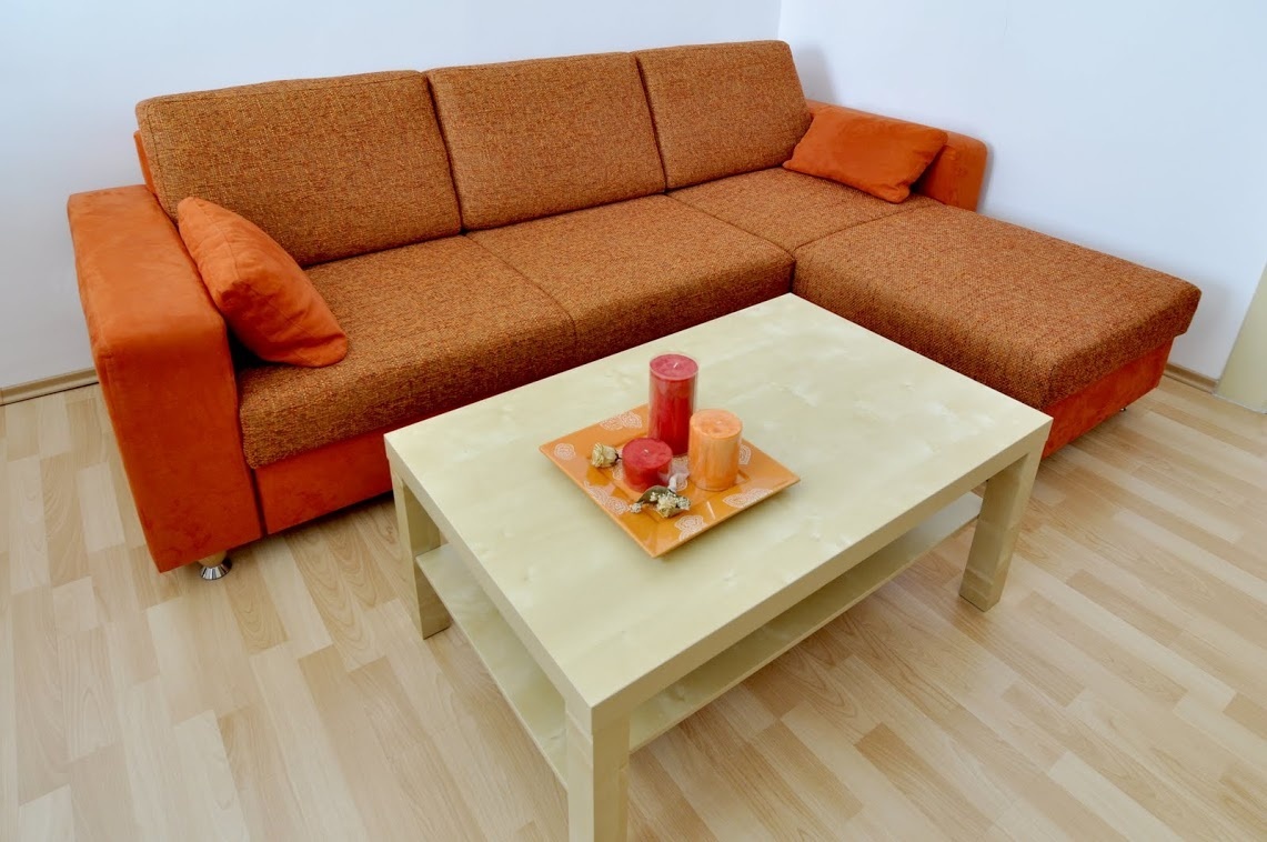 1i PRIESTRANNÝ BYT ŽELEZNIČIARSKA 55,40 m2 - 3