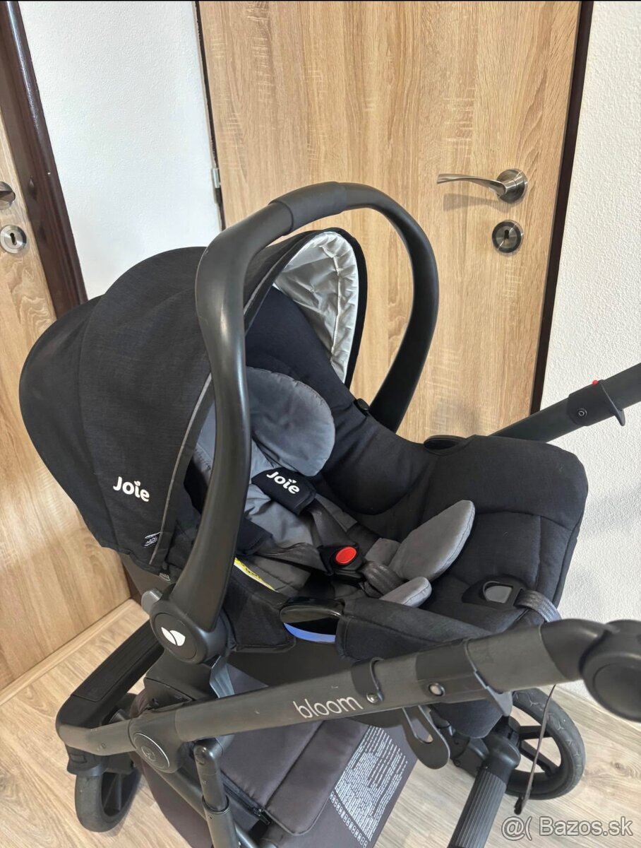 Predam 3 - kmbinaciu Roa Blom 2023 - 3