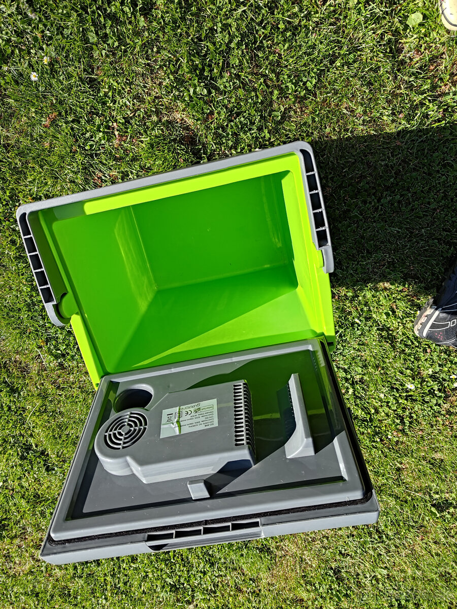 cestovna chladnicka - 3