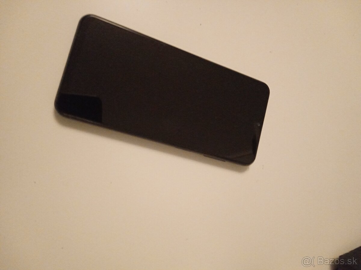 Samsung Galaxy A13 - 3