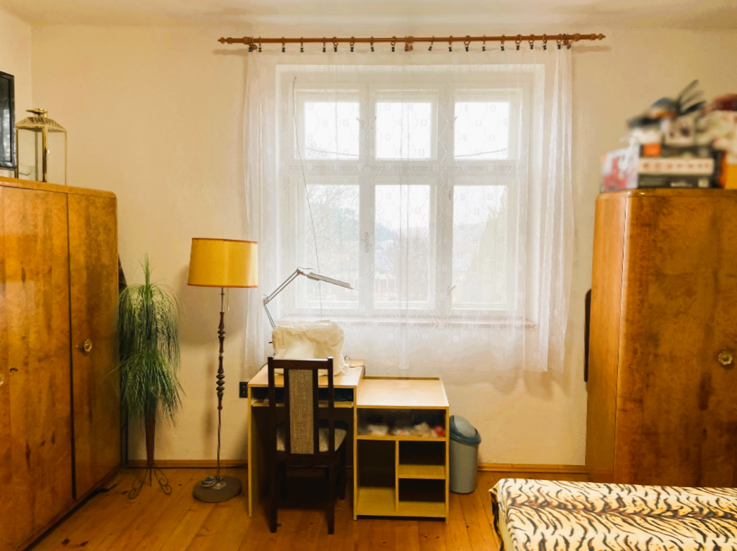 Rodinný dom s garážou a záhradou blízko pri Poprade - 3