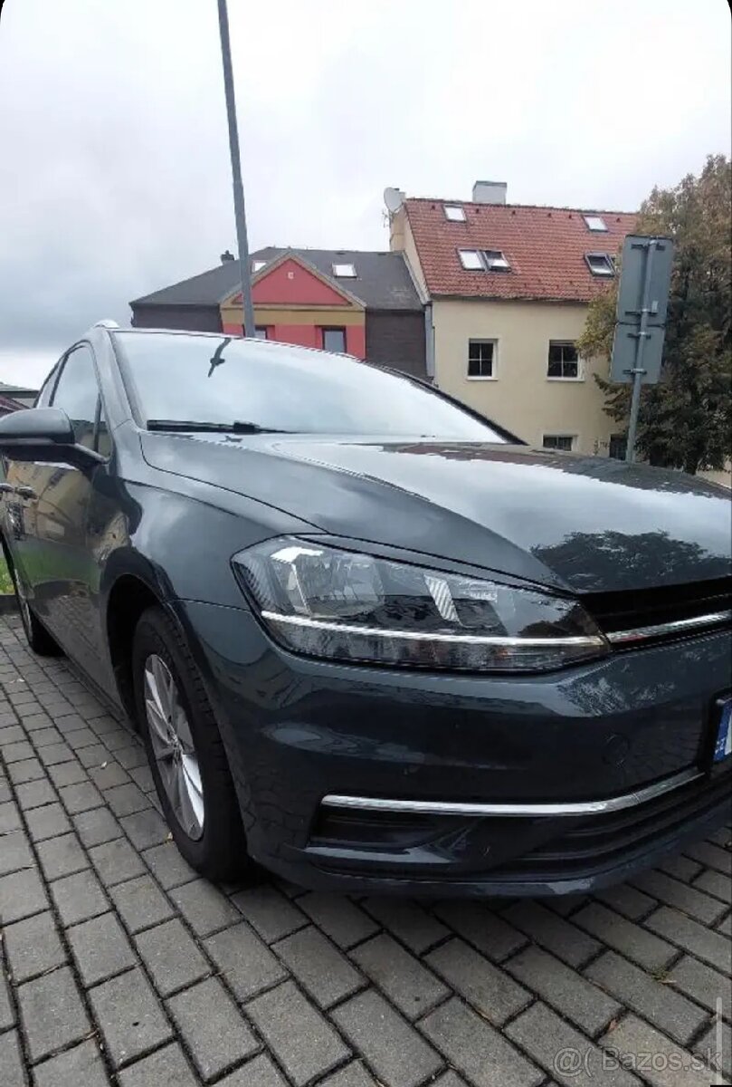 Očné viečka svetlometov, obočie, tienidlo - 3