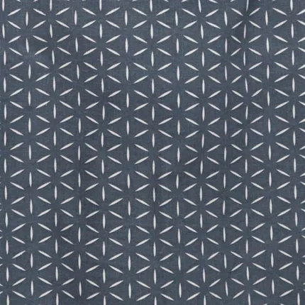 OBLIEČKY | INGELA | 200X220 - 3