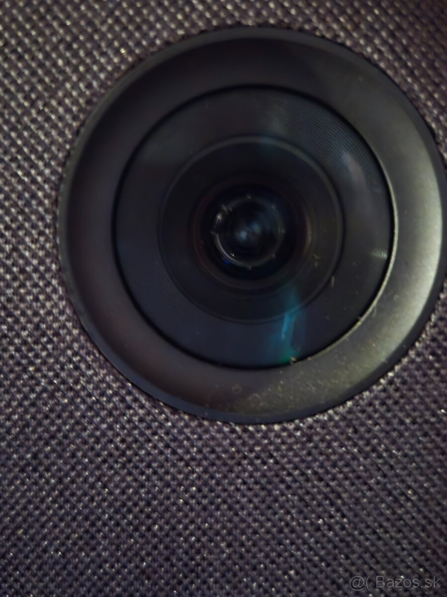 Mi Smart projektor 2 - 3