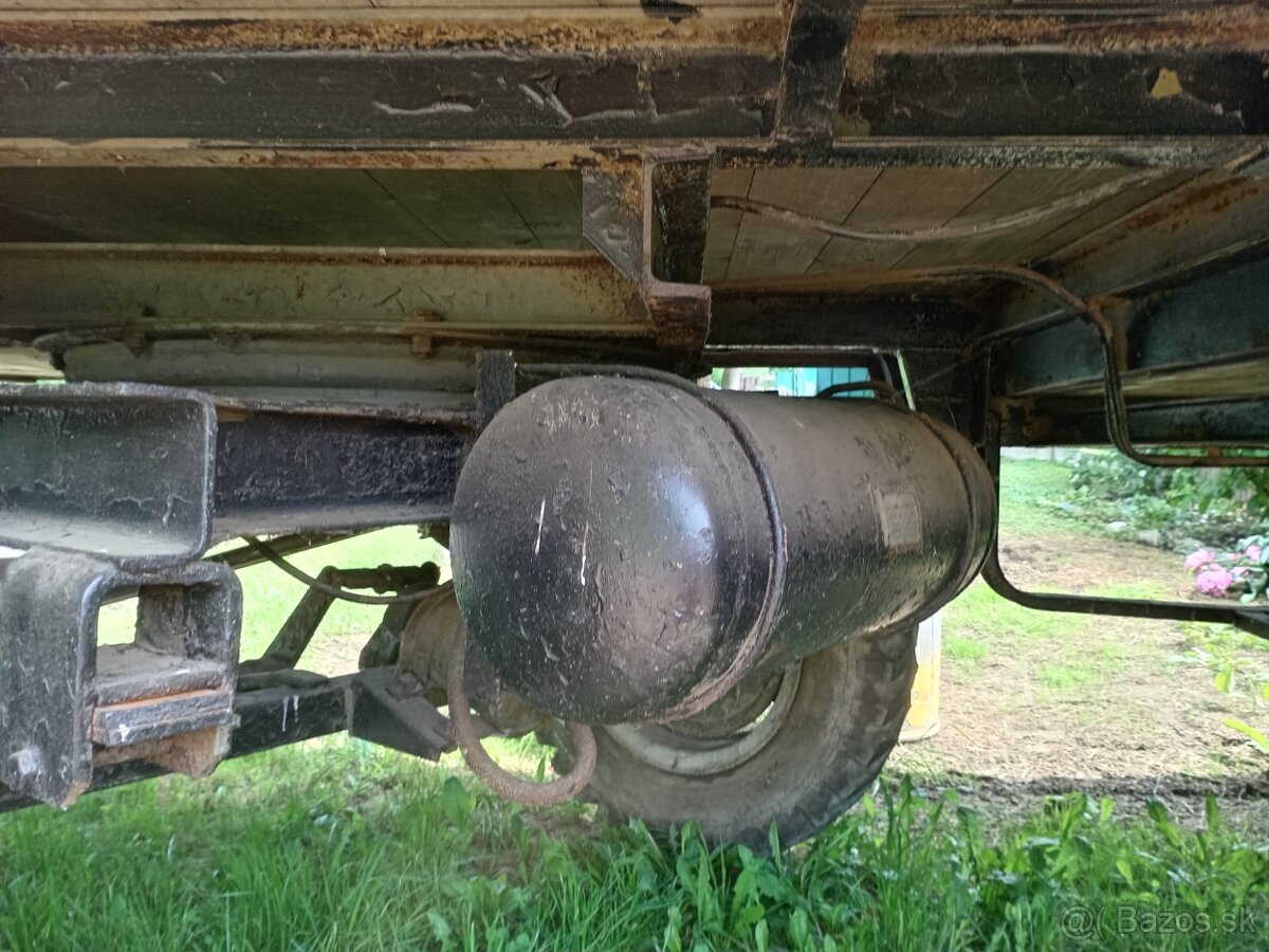 maringotka TINY HOUSE1 - 3