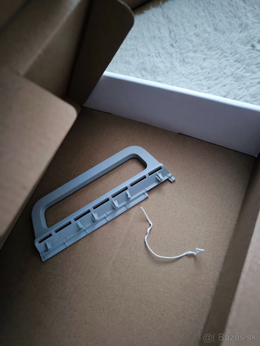 router HUAWEI 4G CPE 3 - 3