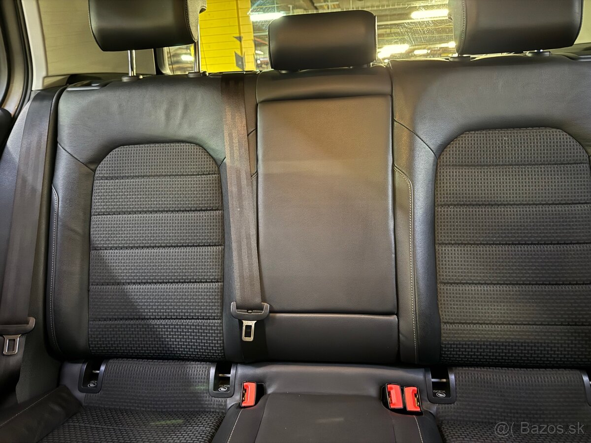 Volkswagen Golf 1.2 TSI, 77 kW - 3