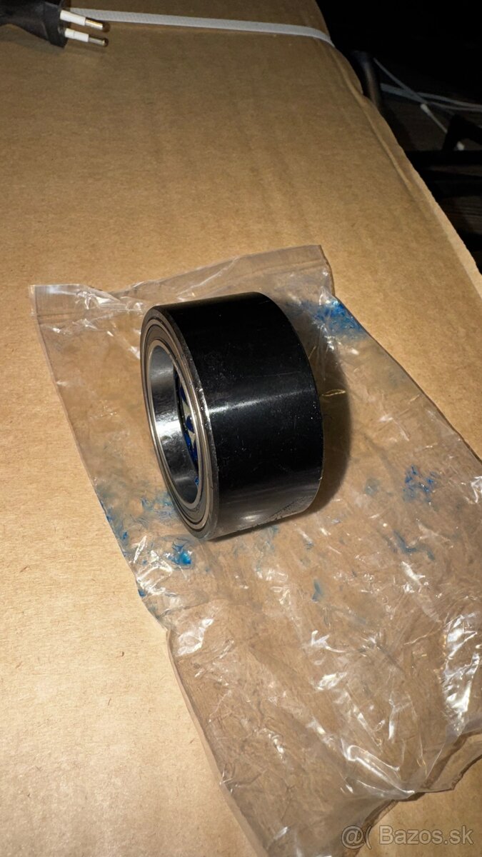 CFMoto ložisko variatora - 3