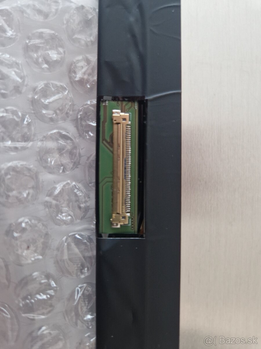 Acer Nitro 5 AN515-57 LCD IPS 144Hz - 3