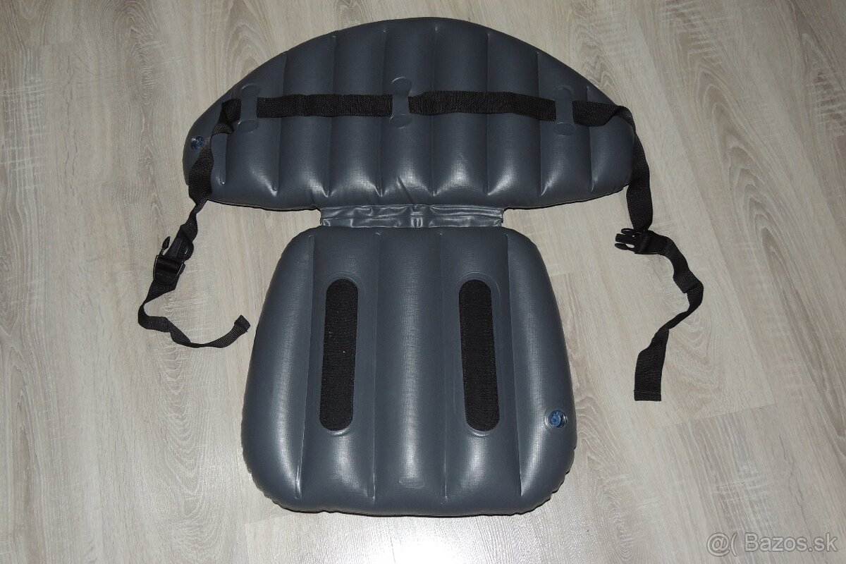 Intex Explorer K2 - náhradné diely - 3