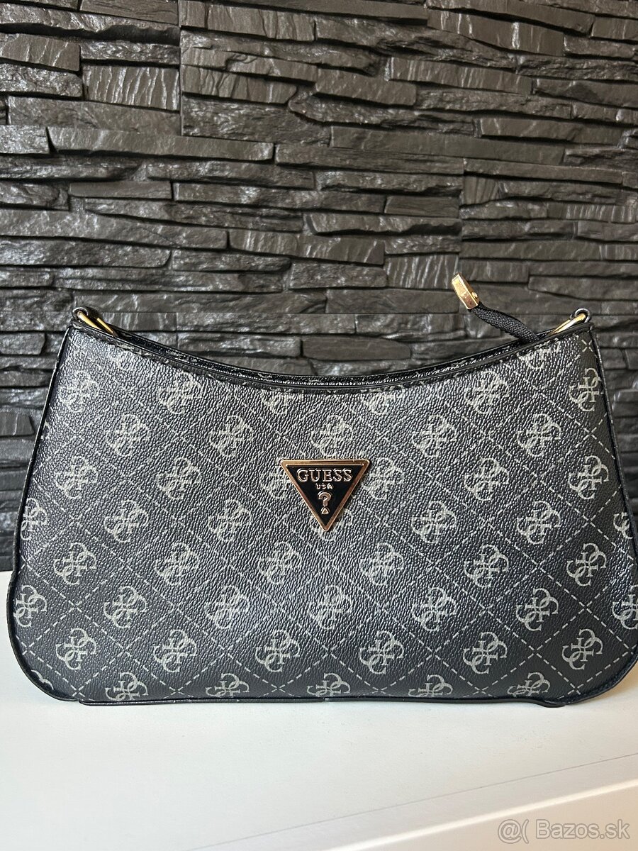 Guess kabelka - 3