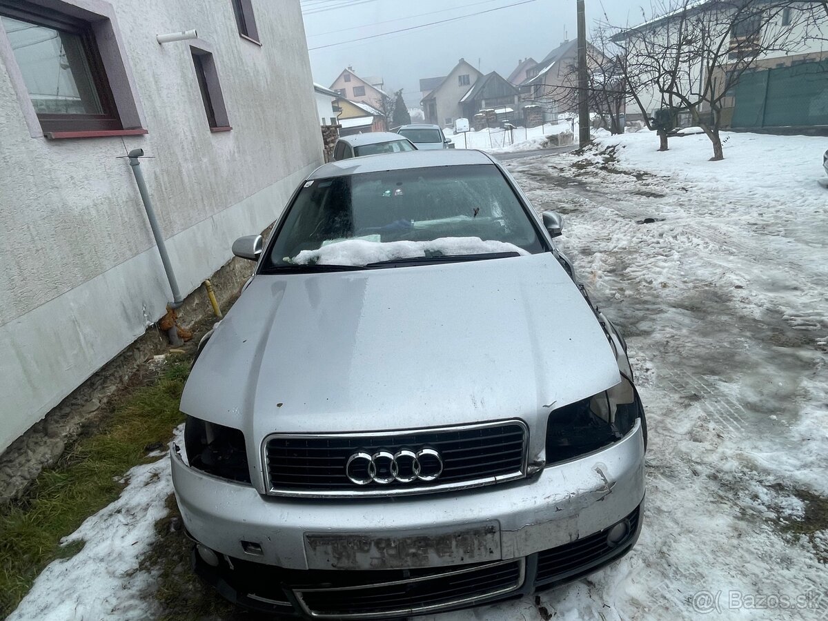 Náhradné diely - 3