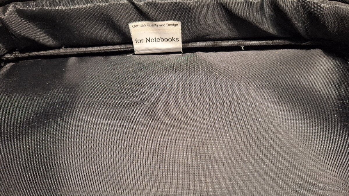 Taška na notebook - 3