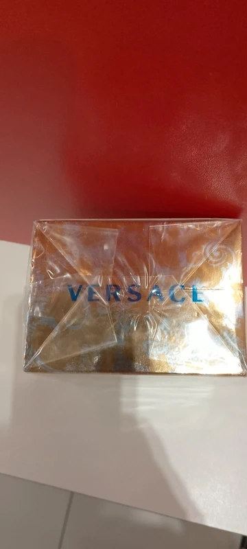 Parfem Versace - 3