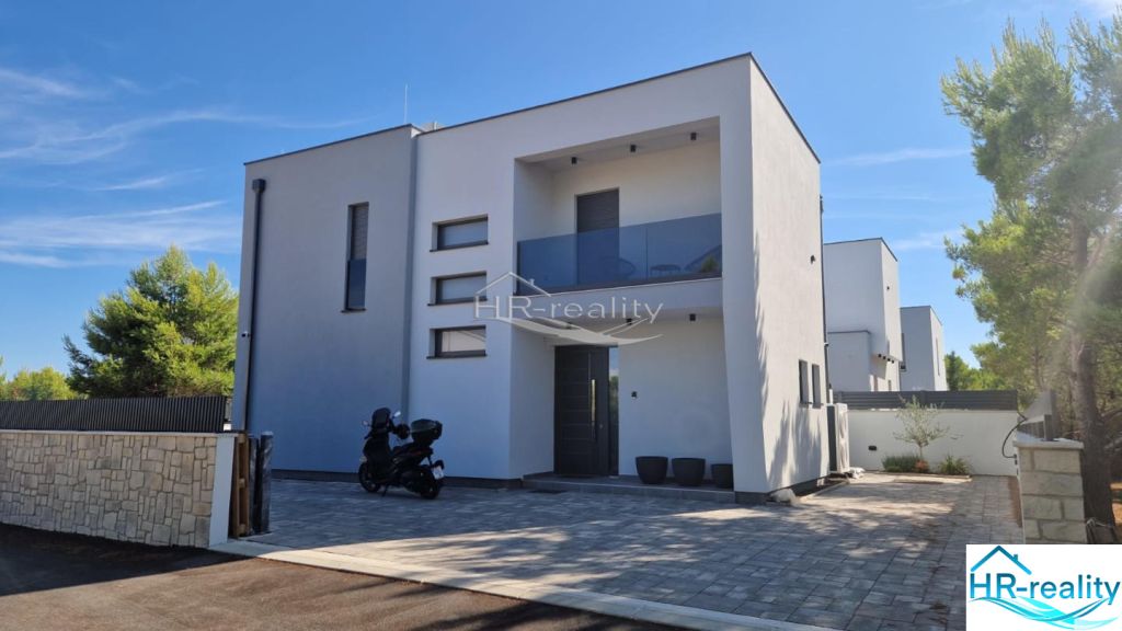 Zaton – dom na predaj len 200m od mora - 3