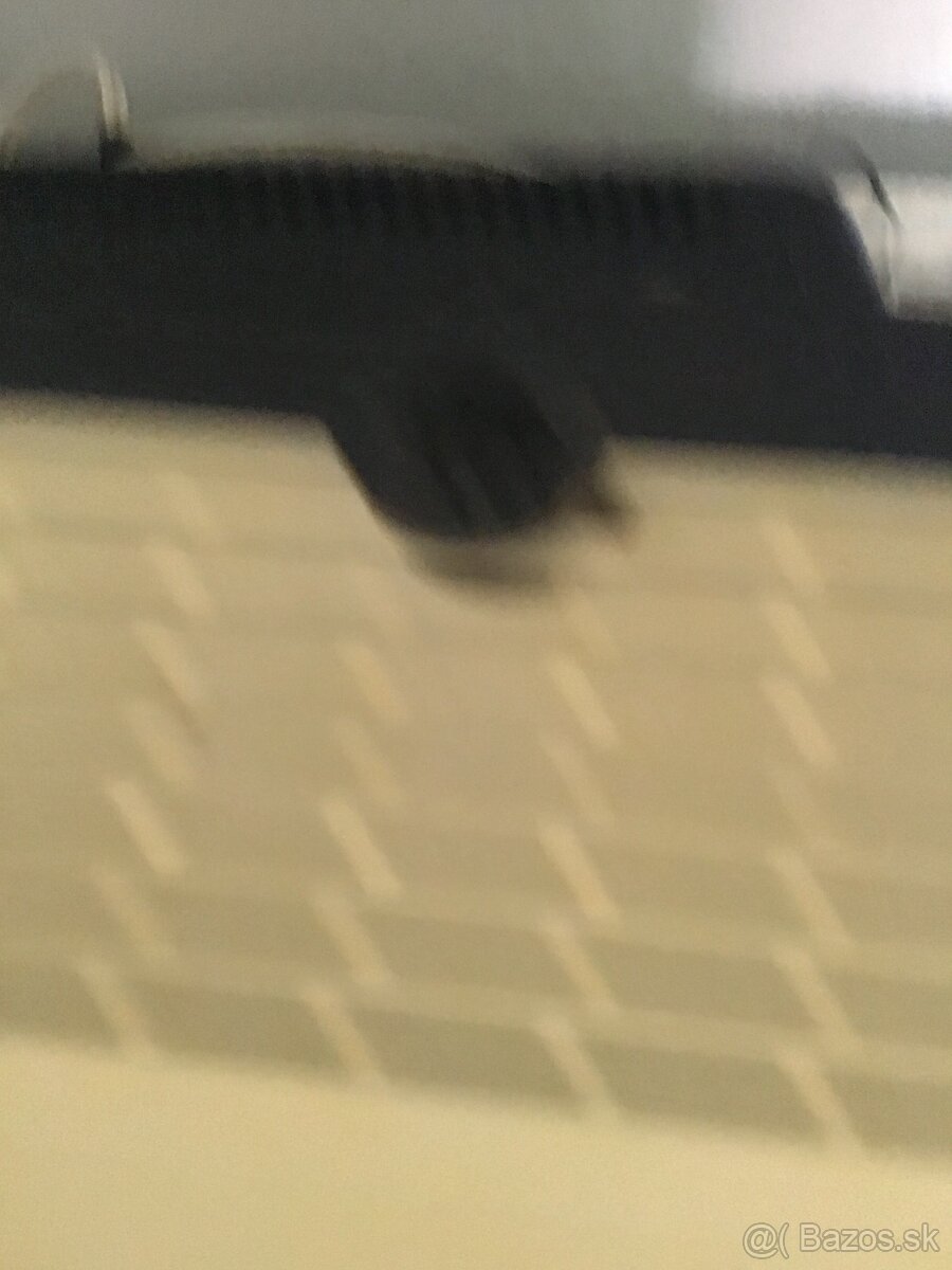 SHILJALIS 405 DS RETRO TV AJ VYMENIM - 3