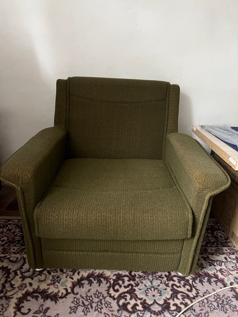 Darujeme Sedaciu supravu : gauc - 3