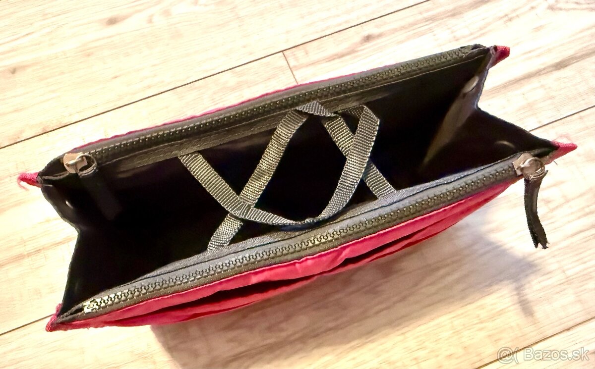 Organizer do kabelky, novy, nepouzity - 3