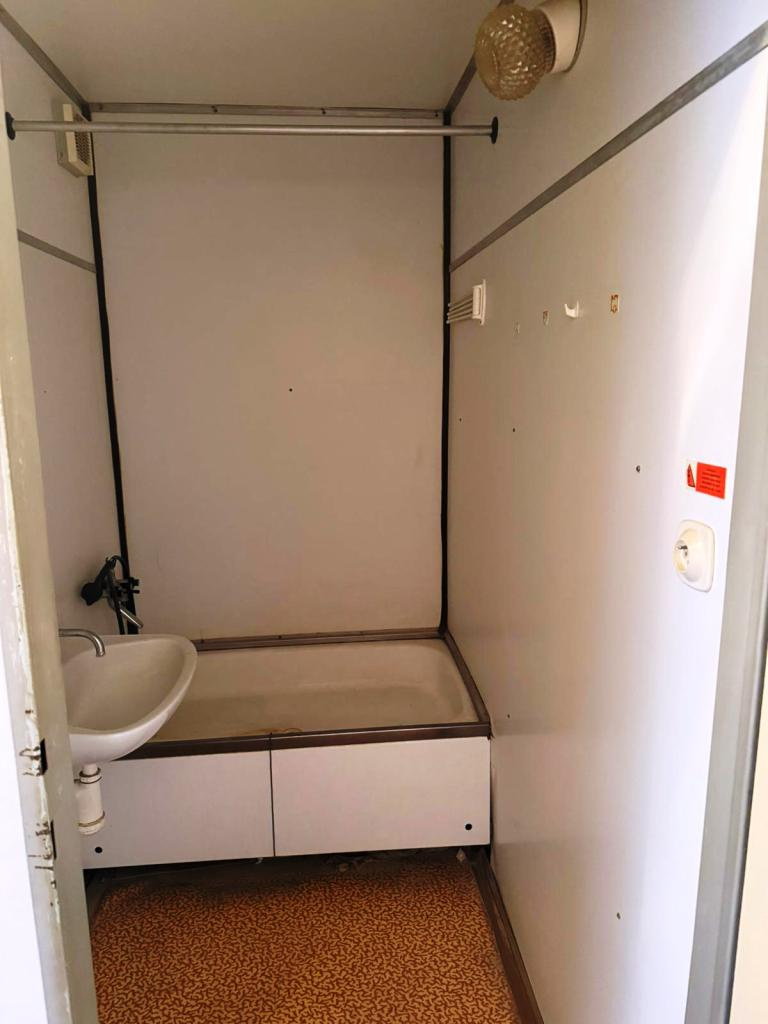 Predaj garsónka v Nitre - Klokočina - 3