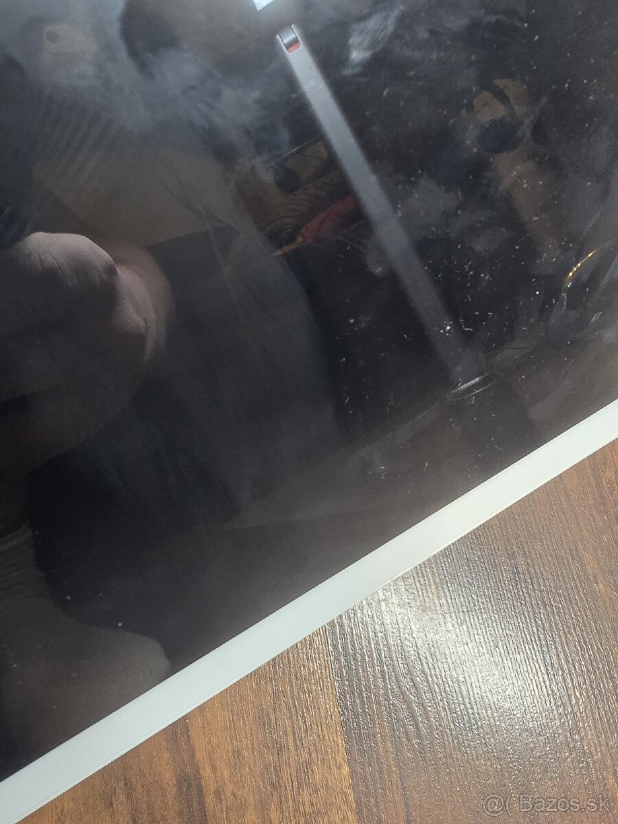 Amazon Echo Show 10 (3. generácia) - 3