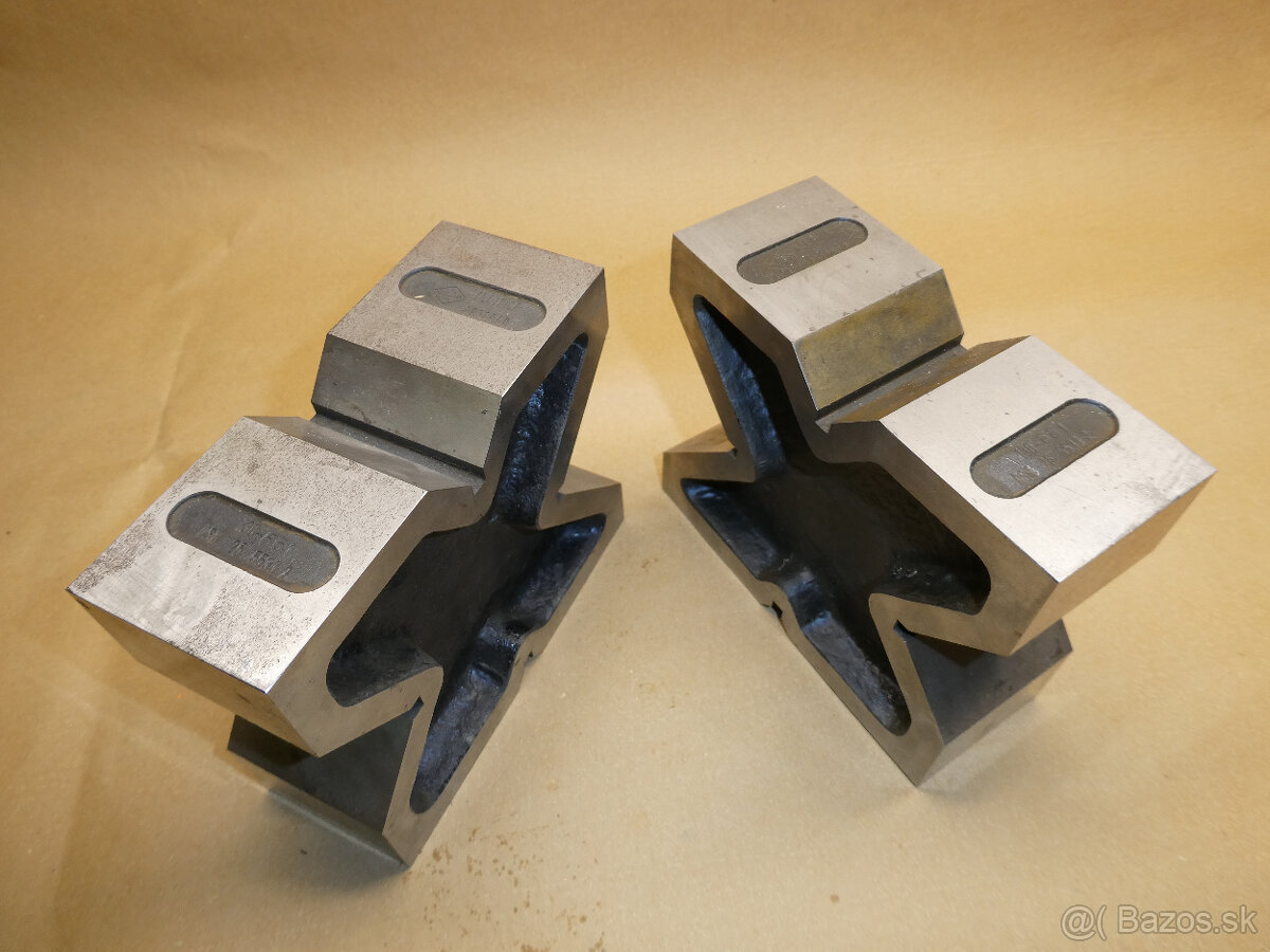 Predám rysovacie podložky - prizmy - 3