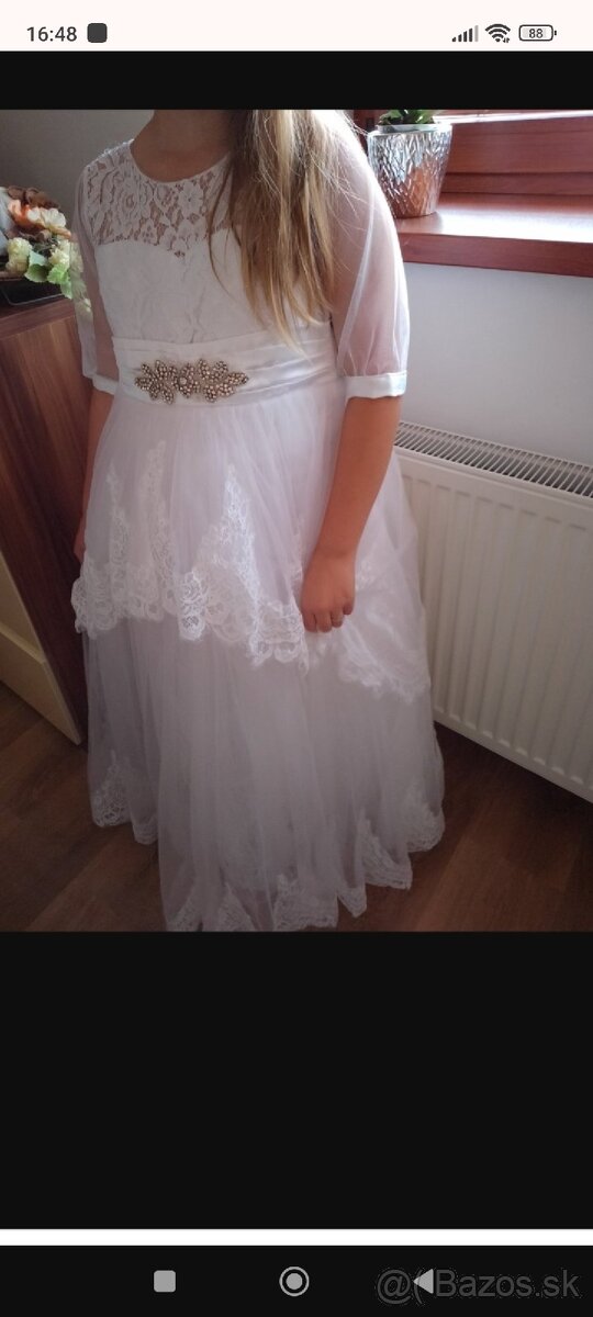 Saty na 1.sv. prijmanie - 3