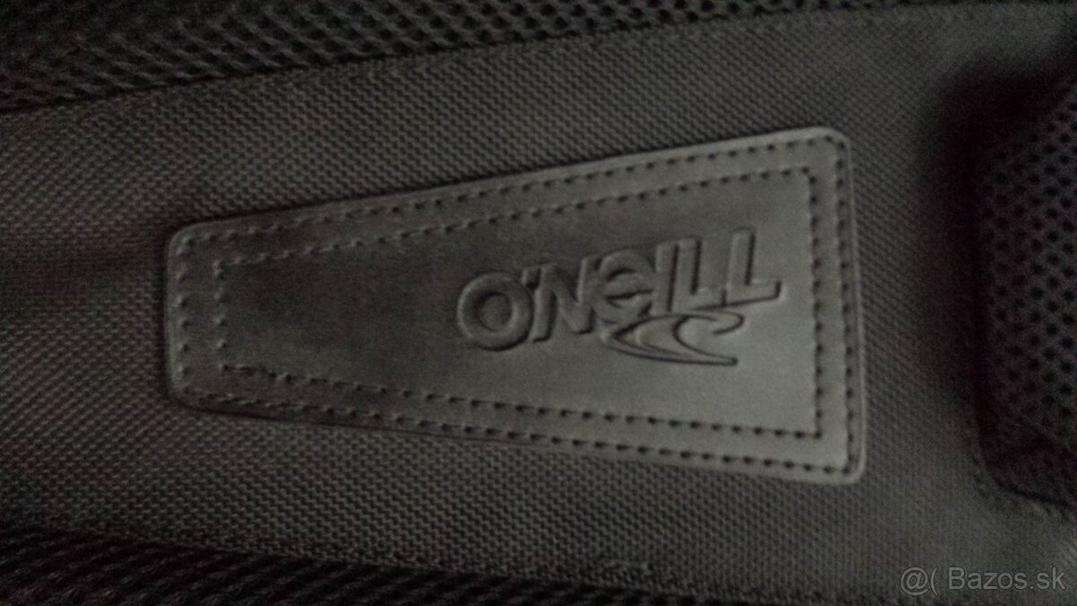 Turistický batoh Oneill - 3
