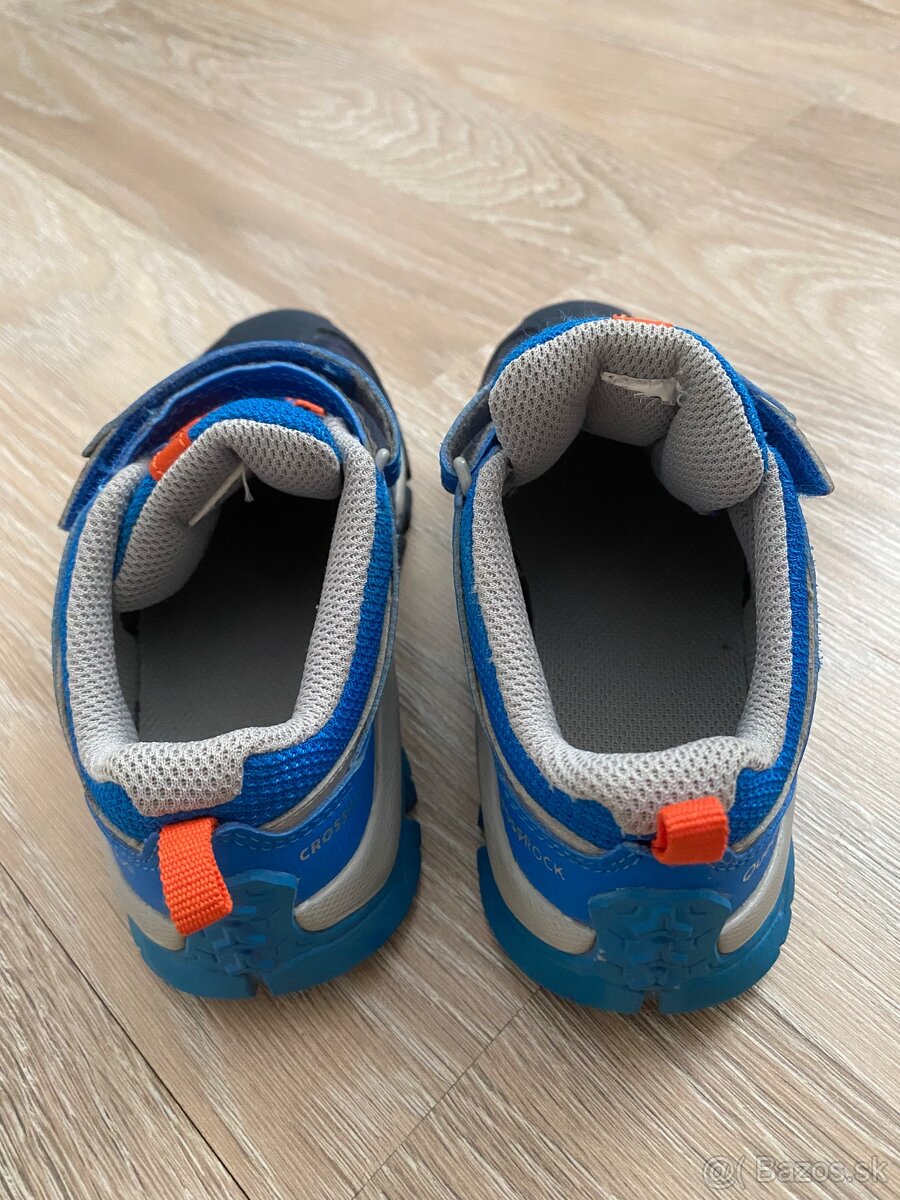 Detske tenisky v.28 - 3