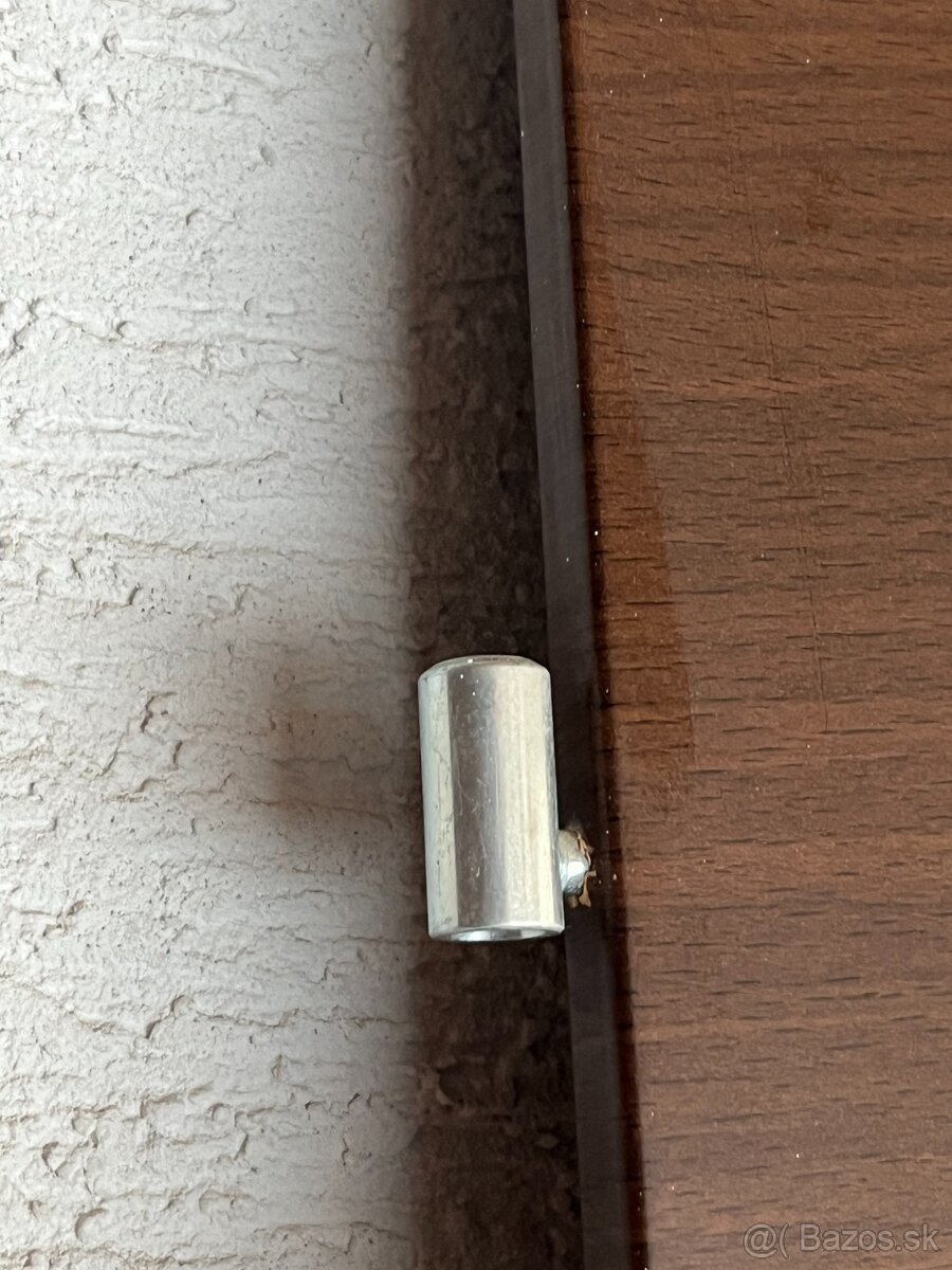 Interierove dvere - 3