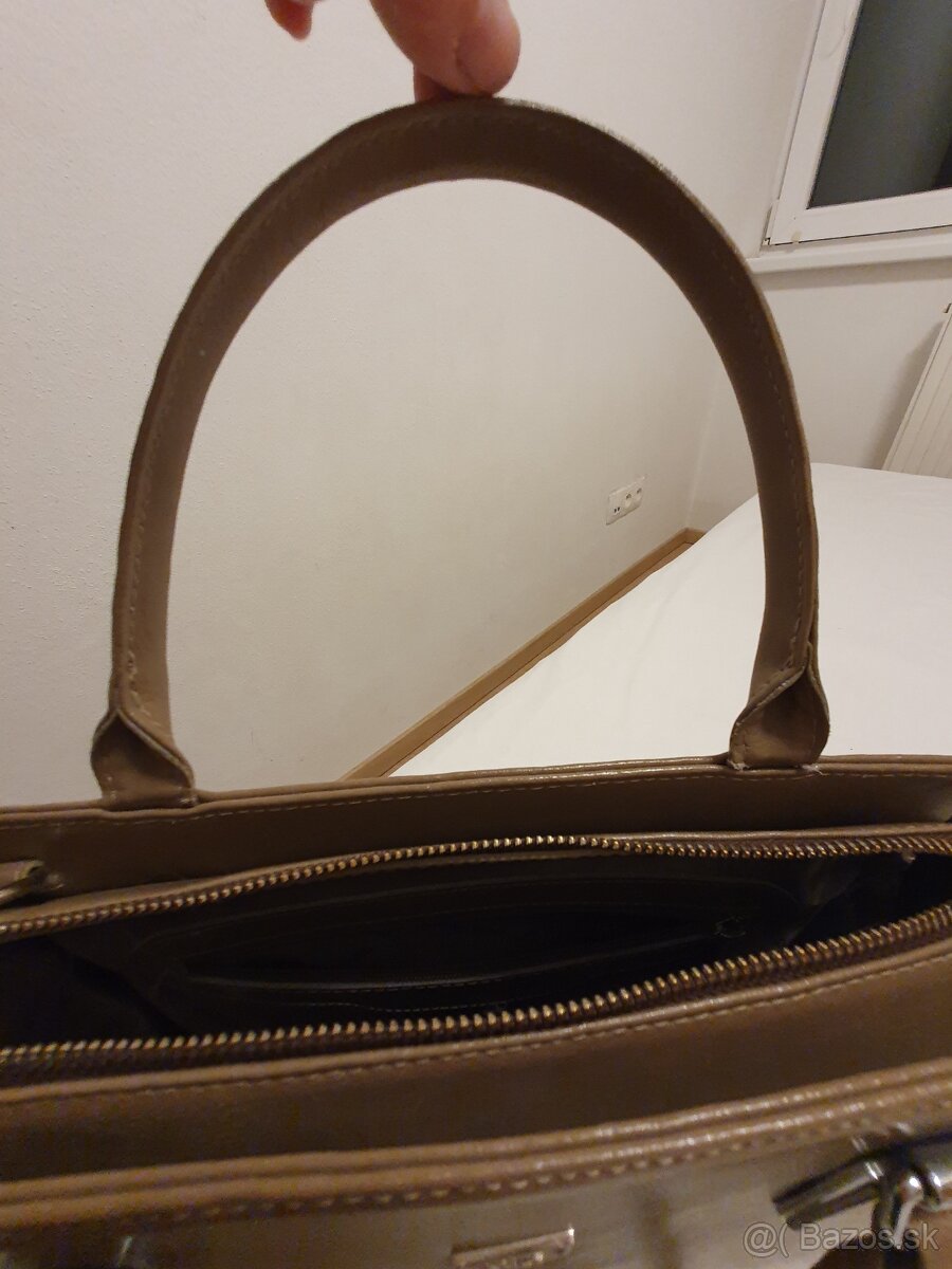 Kabelka annie claire - 3