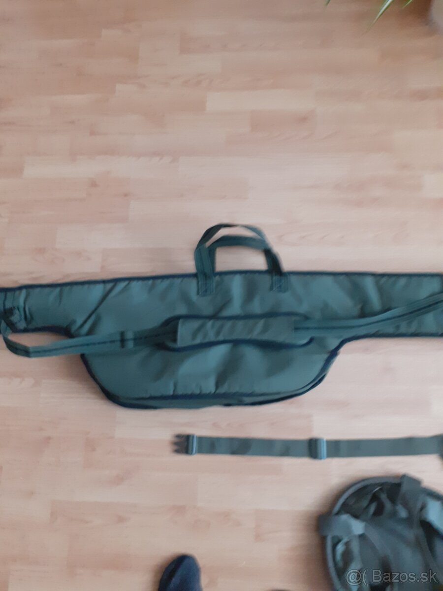 Puzdro na dva pruty. - 3