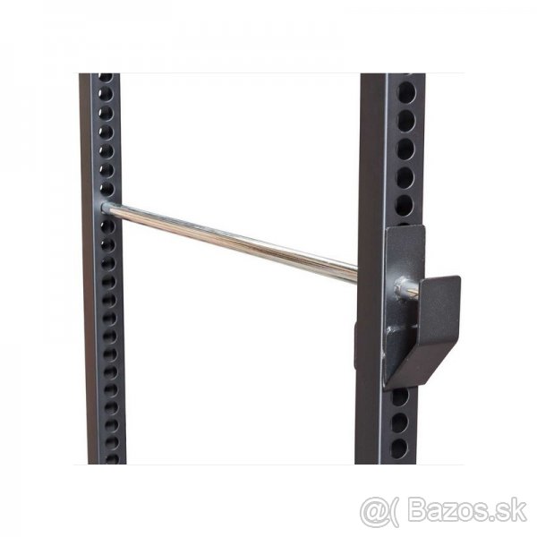 Strengthshop - Garážová klietka - 3