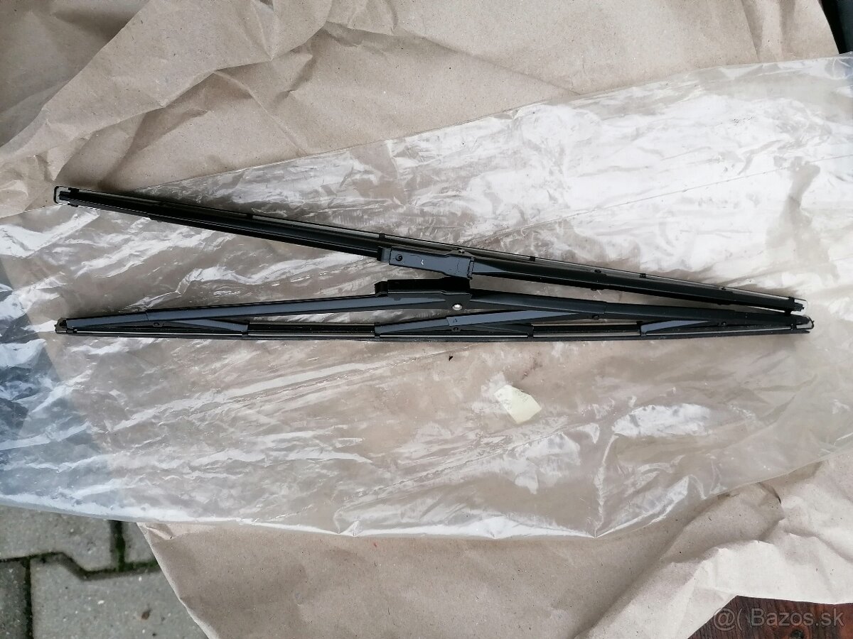 Škoda 105,120,130,1203,Tatra 613 - 3