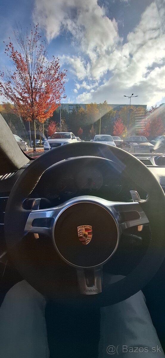 Vymenim porsche panameru GTS 316 kw - 3