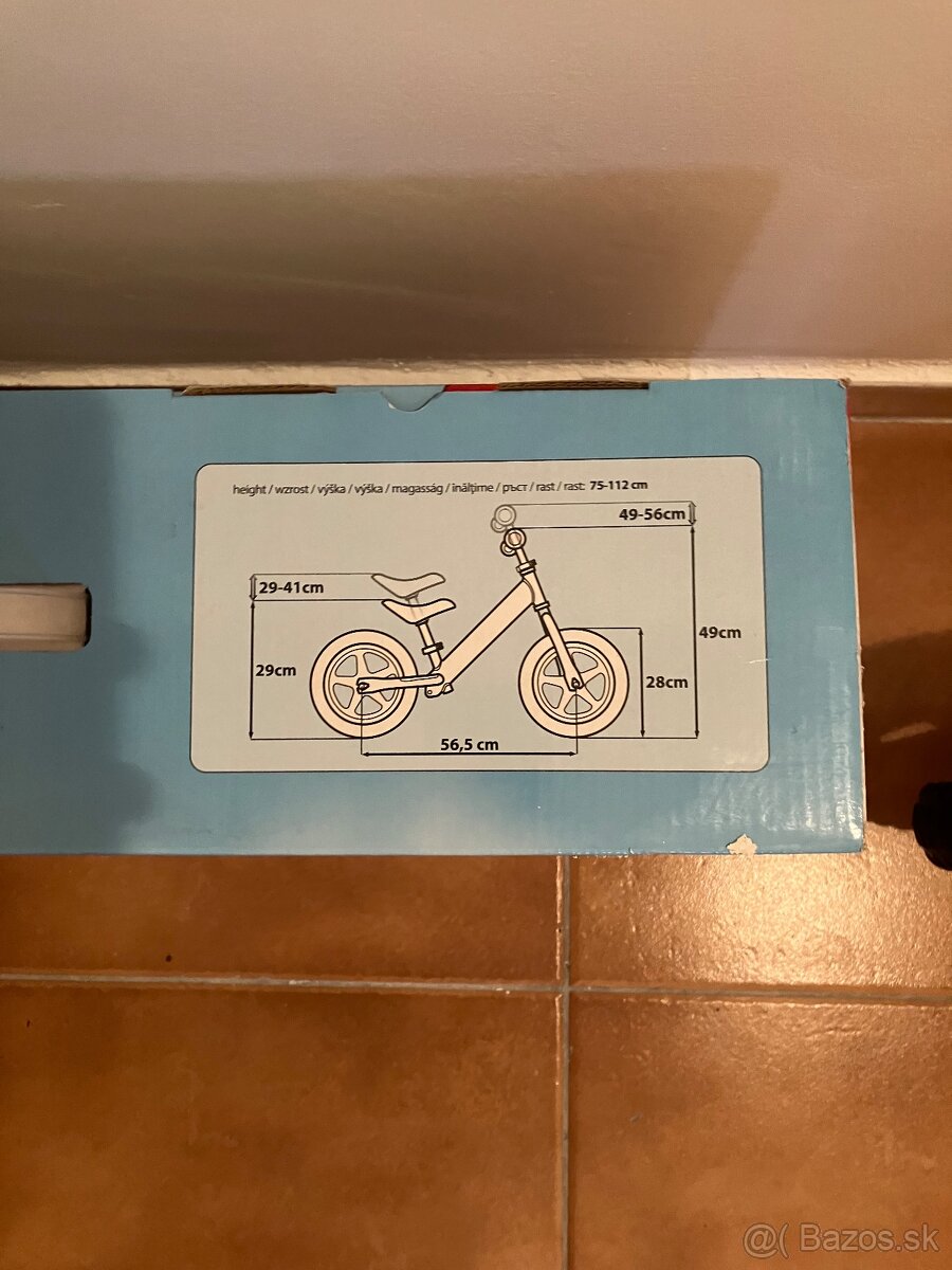 detske odrazadlo - 3