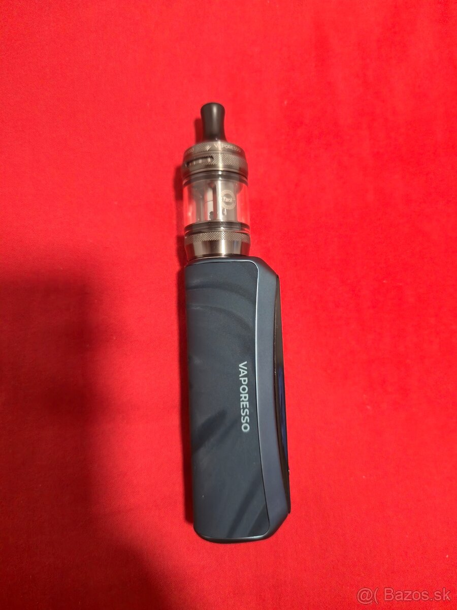Vaporesso GTX ONE PRO - 3