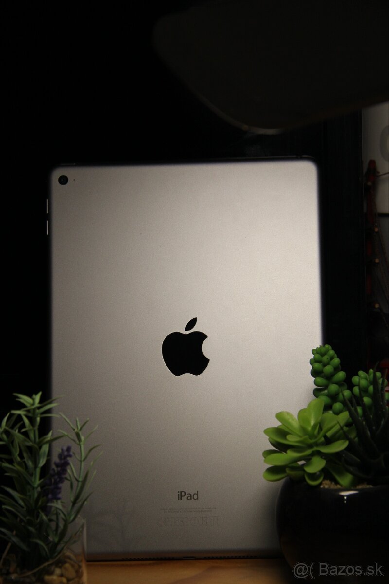 Apple iPad air 2 64GB - 3