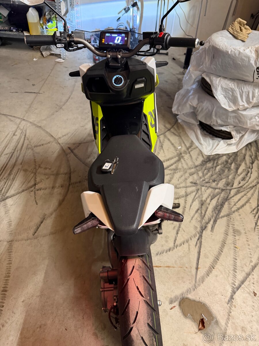FELO 01 - 3
